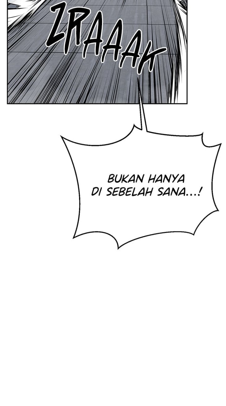 Baca The Boy of Death Chapter 293 Bahasa Indonesia page 78
