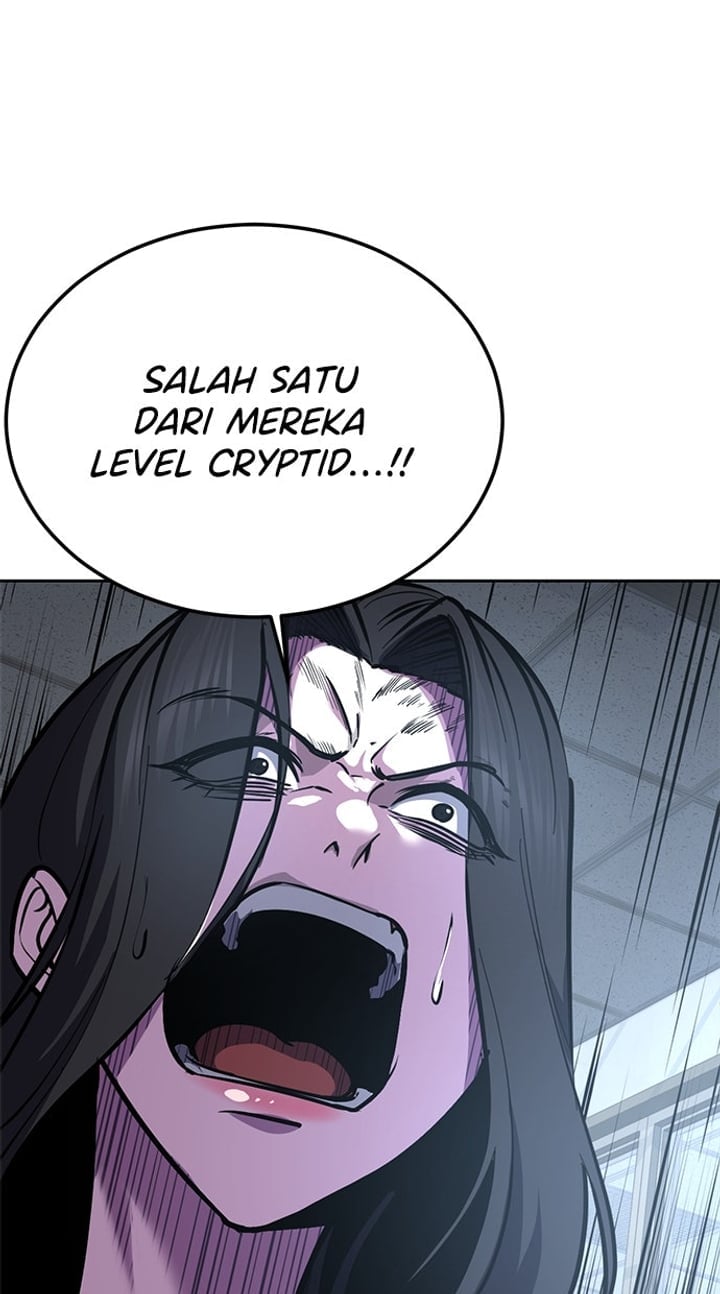 Baca The Boy of Death Chapter 293 Bahasa Indonesia page 88