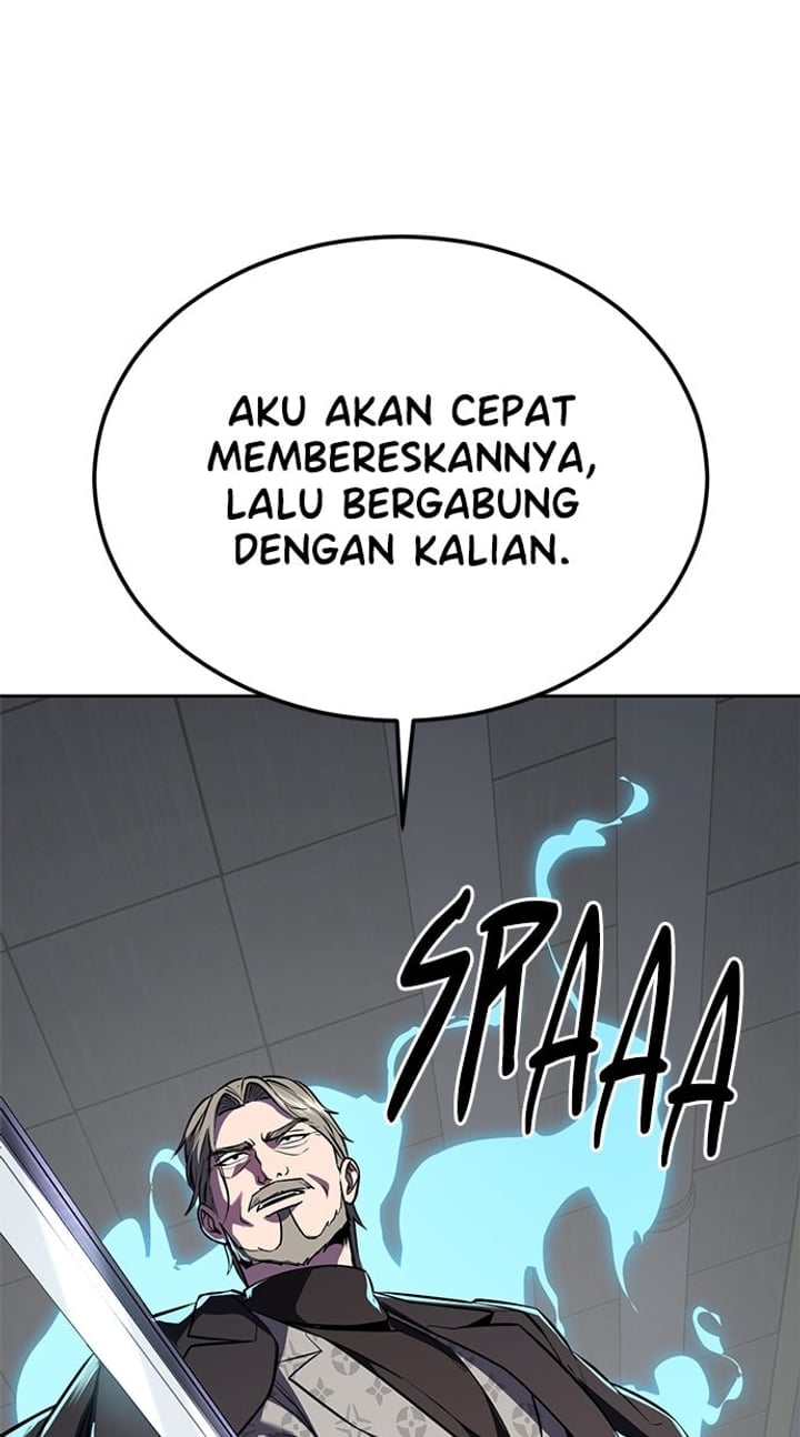 Baca The Boy of Death Chapter 293 Bahasa Indonesia page 94