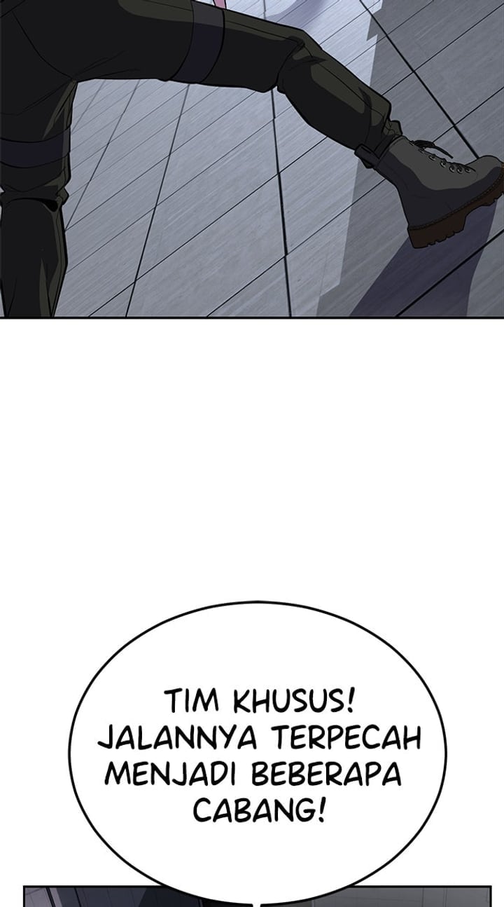 Baca The Boy of Death Chapter 293 Bahasa Indonesia page 106