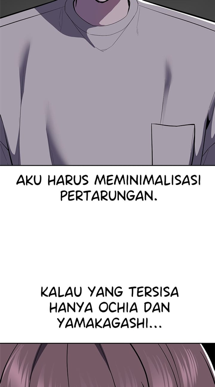 Baca The Boy of Death Chapter 293 Bahasa Indonesia page 116