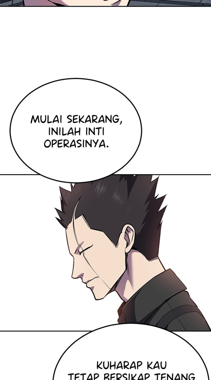 Baca The Boy of Death Chapter 293 Bahasa Indonesia page 124