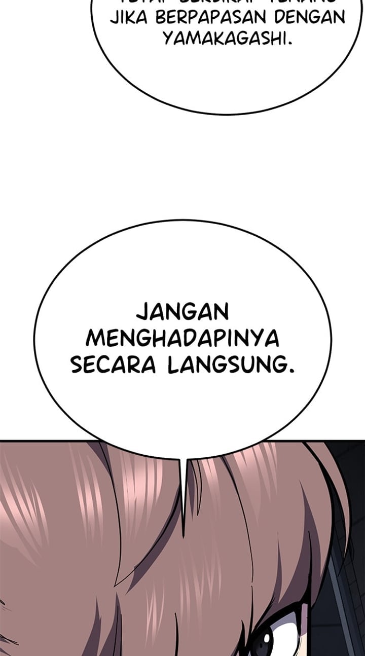 Baca The Boy of Death Chapter 293 Bahasa Indonesia page 126