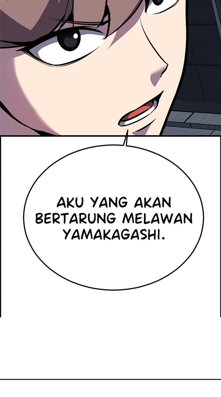 Baca The Boy of Death Chapter 293 Bahasa Indonesia page 128