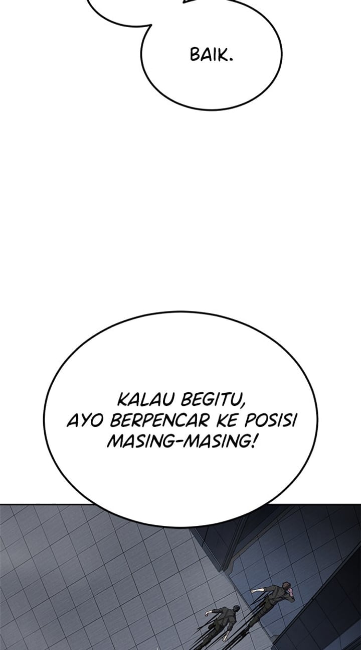 Baca The Boy of Death Chapter 293 Bahasa Indonesia page 132