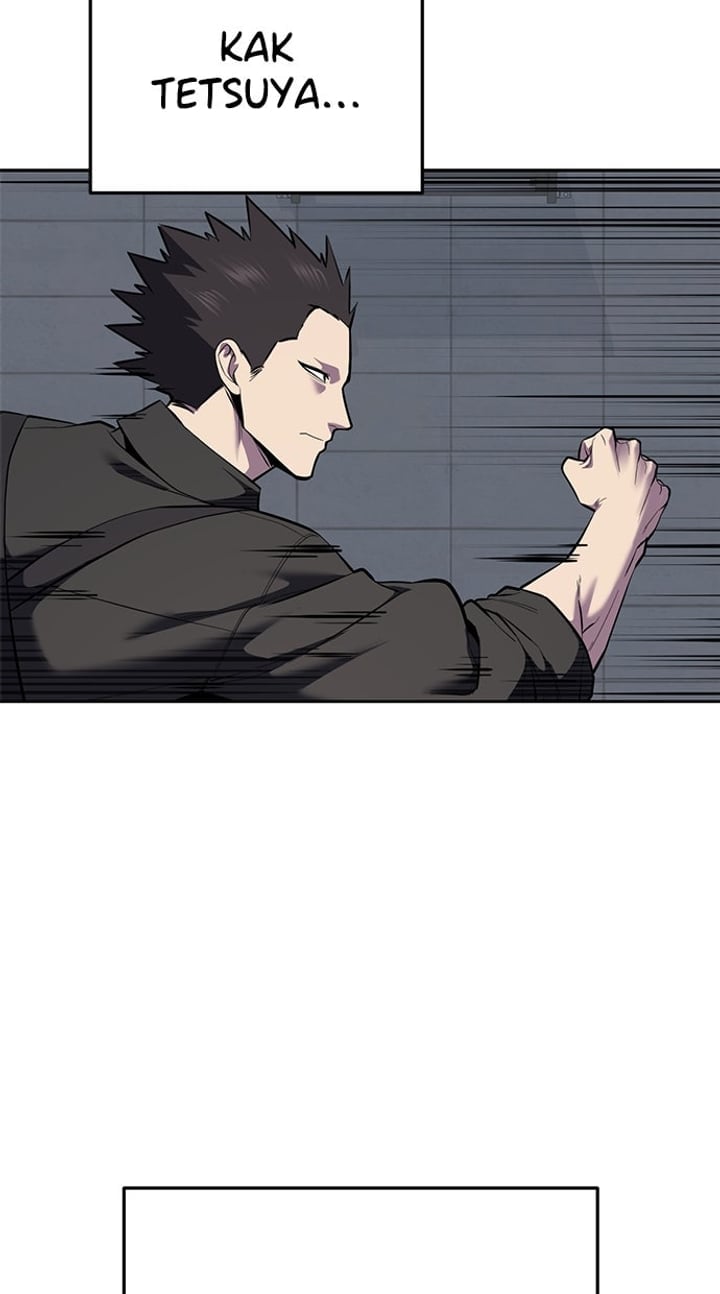 Baca The Boy of Death Chapter 293 Bahasa Indonesia page 136