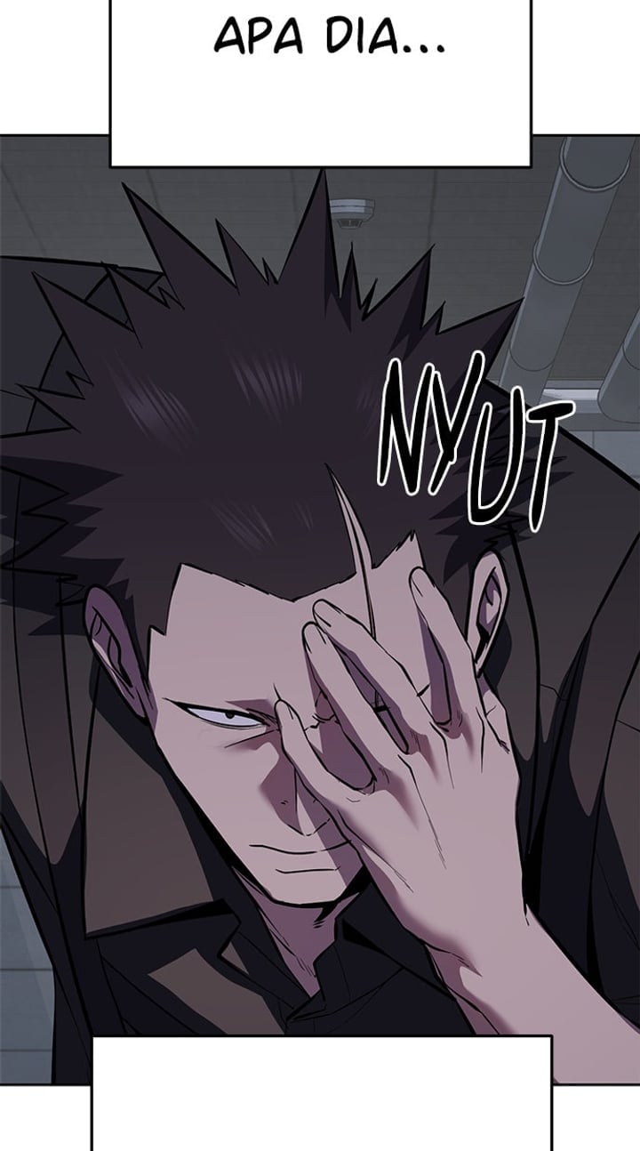 Baca The Boy of Death Chapter 293 Bahasa Indonesia page 138