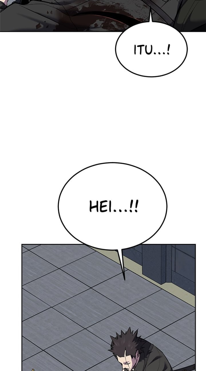 Baca The Boy of Death Chapter 293 Bahasa Indonesia page 142