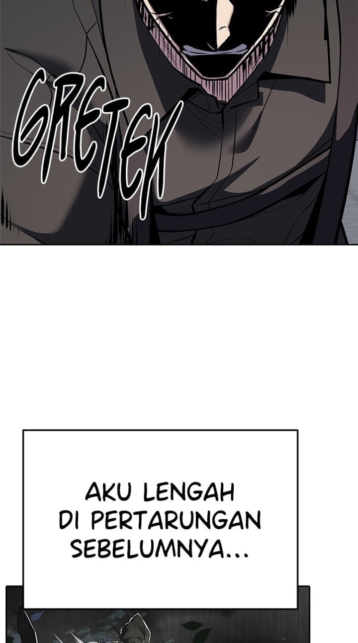 Baca The Boy of Death Chapter 293 Bahasa Indonesia page 164