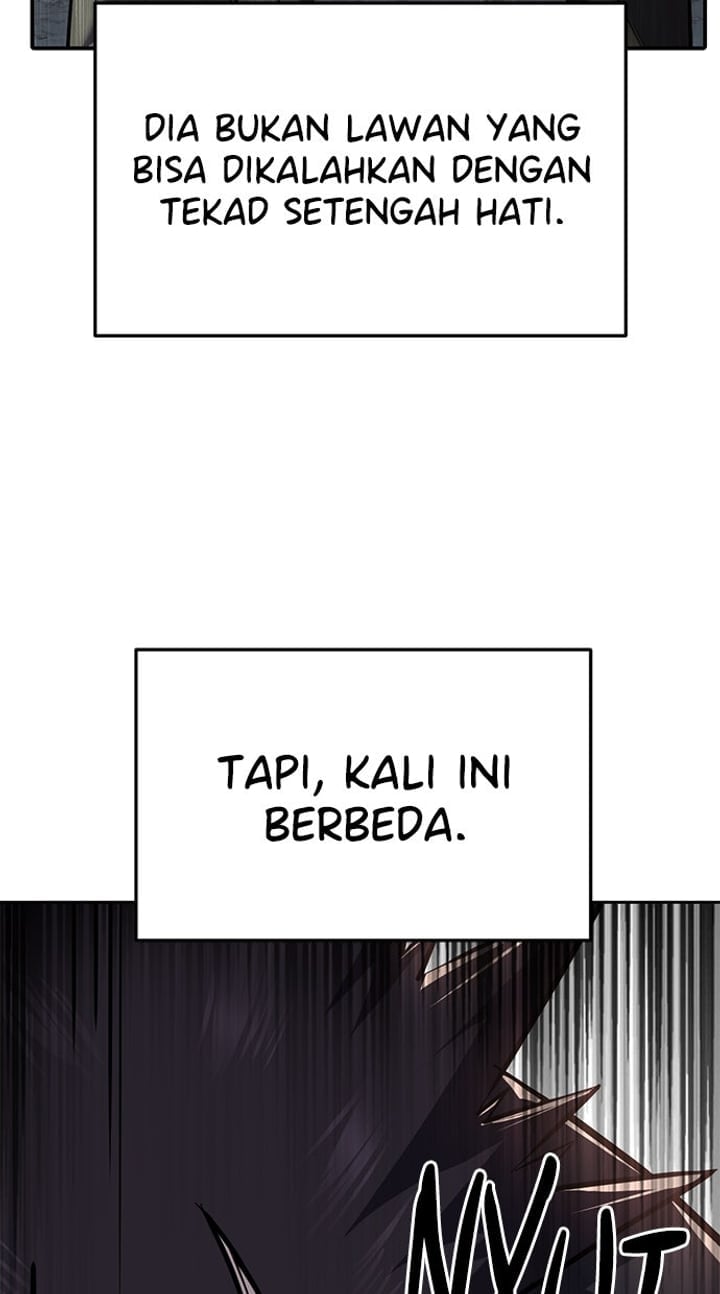 Baca The Boy of Death Chapter 293 Bahasa Indonesia page 170