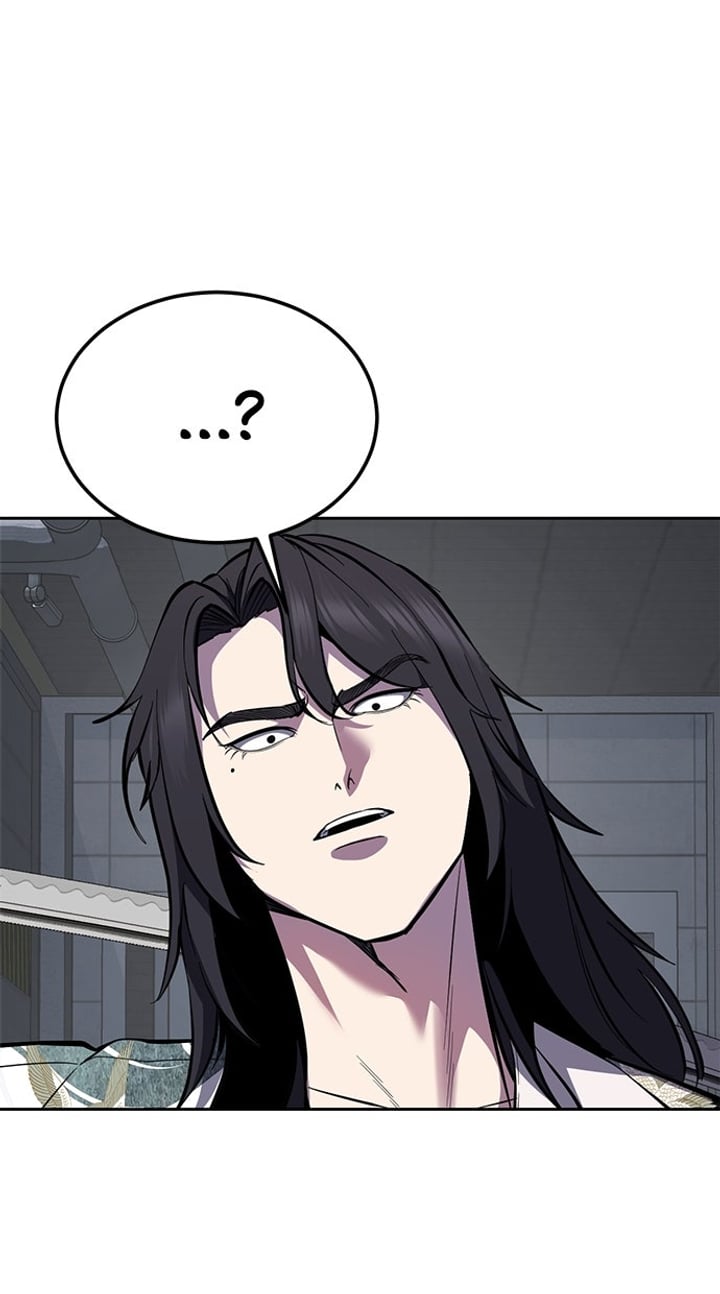 Baca The Boy of Death Chapter 293 Bahasa Indonesia page 174