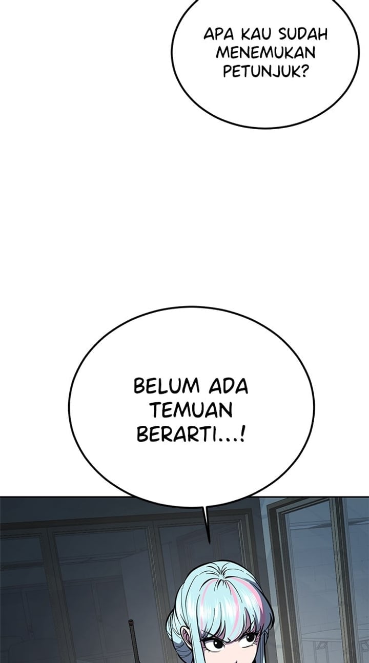 Baca The Boy of Death Chapter 293 Bahasa Indonesia page 182