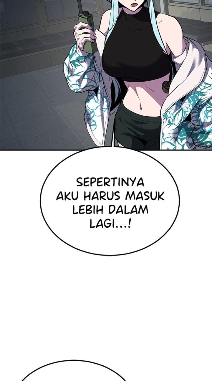 Baca The Boy of Death Chapter 293 Bahasa Indonesia page 184