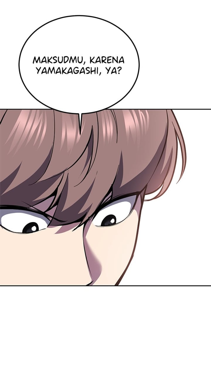 Baca The Boy of Death Chapter 293 Bahasa Indonesia page 188