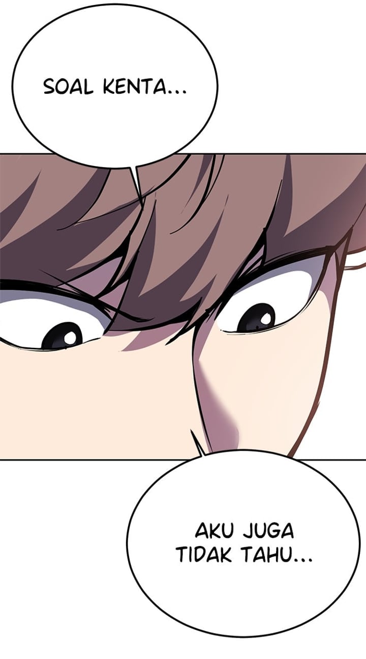 Baca The Boy of Death Chapter 293 Bahasa Indonesia page 190