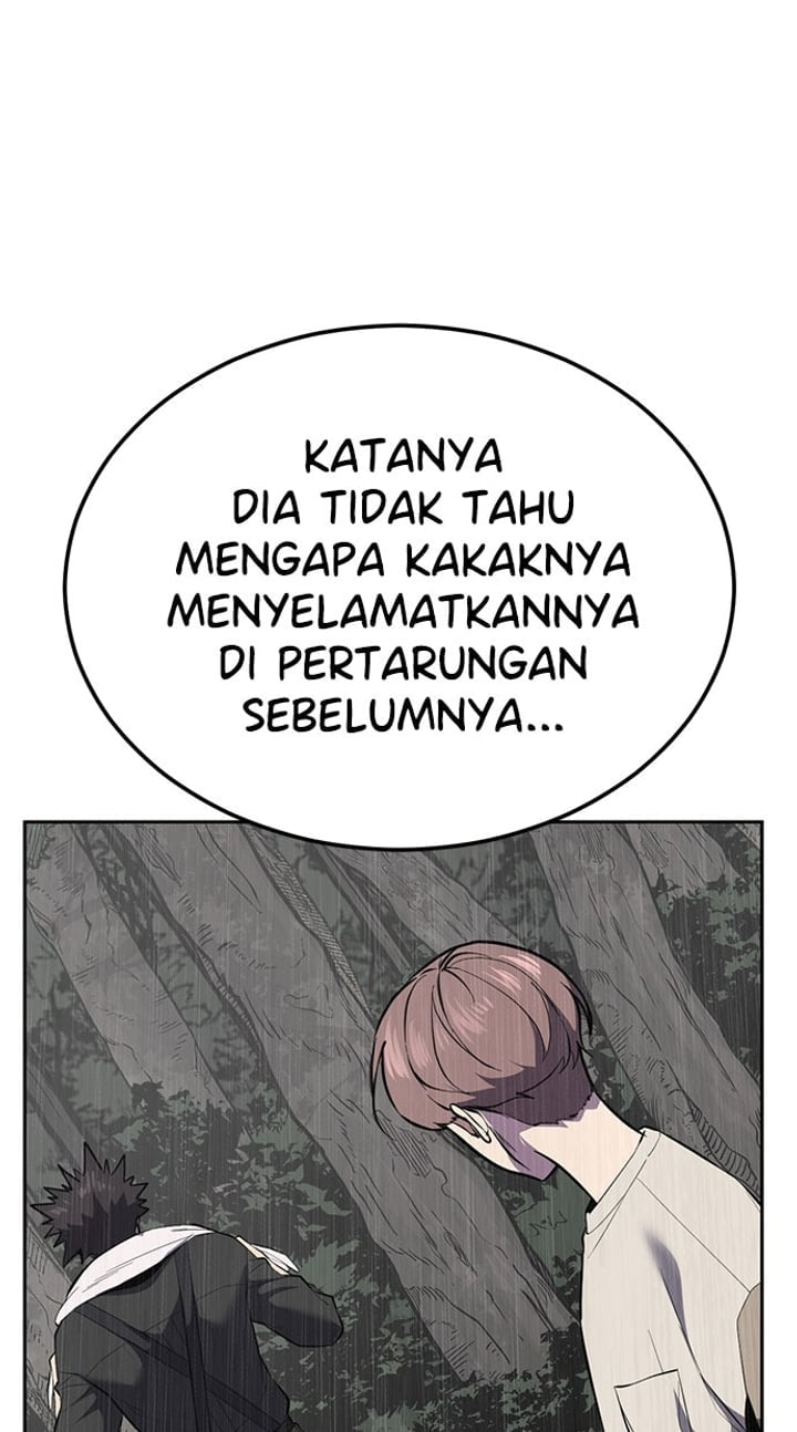 Baca The Boy of Death Chapter 293 Bahasa Indonesia page 192