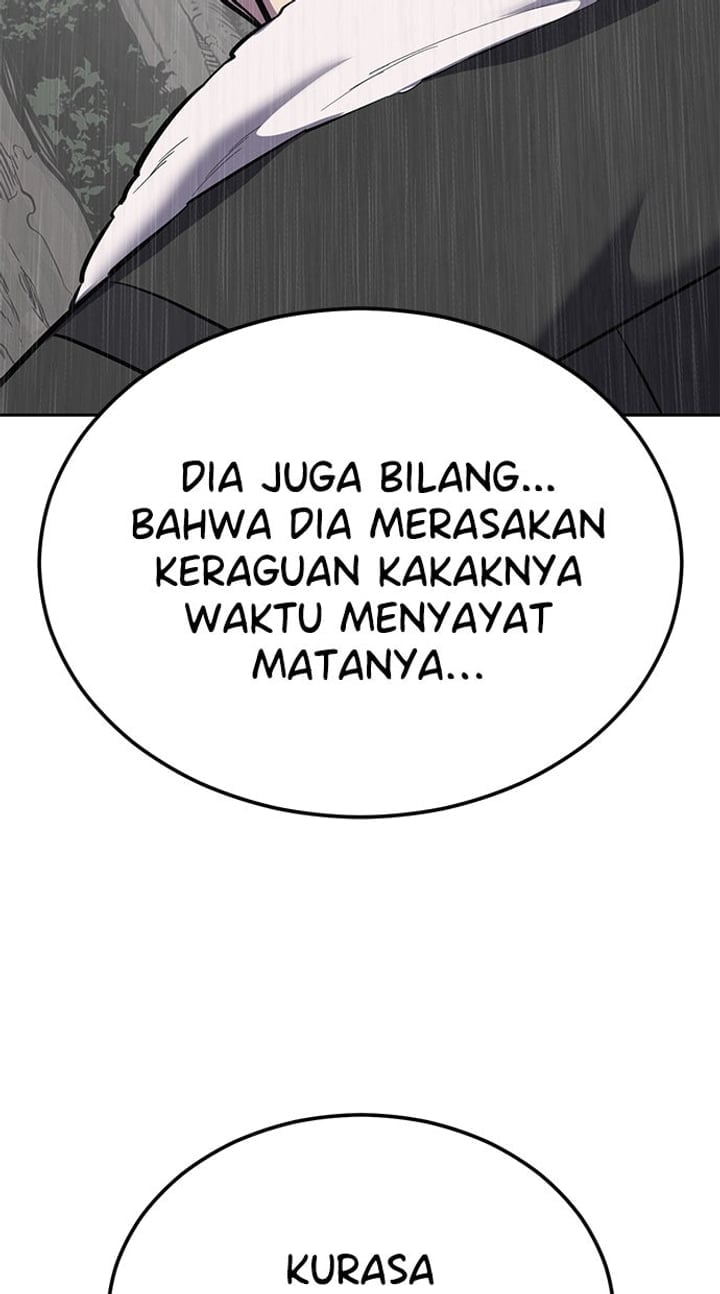 Baca The Boy of Death Chapter 293 Bahasa Indonesia page 196