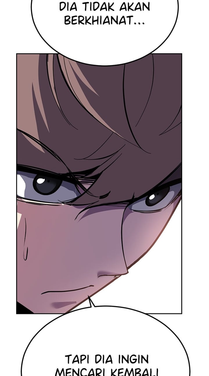 Baca The Boy of Death Chapter 293 Bahasa Indonesia page 198