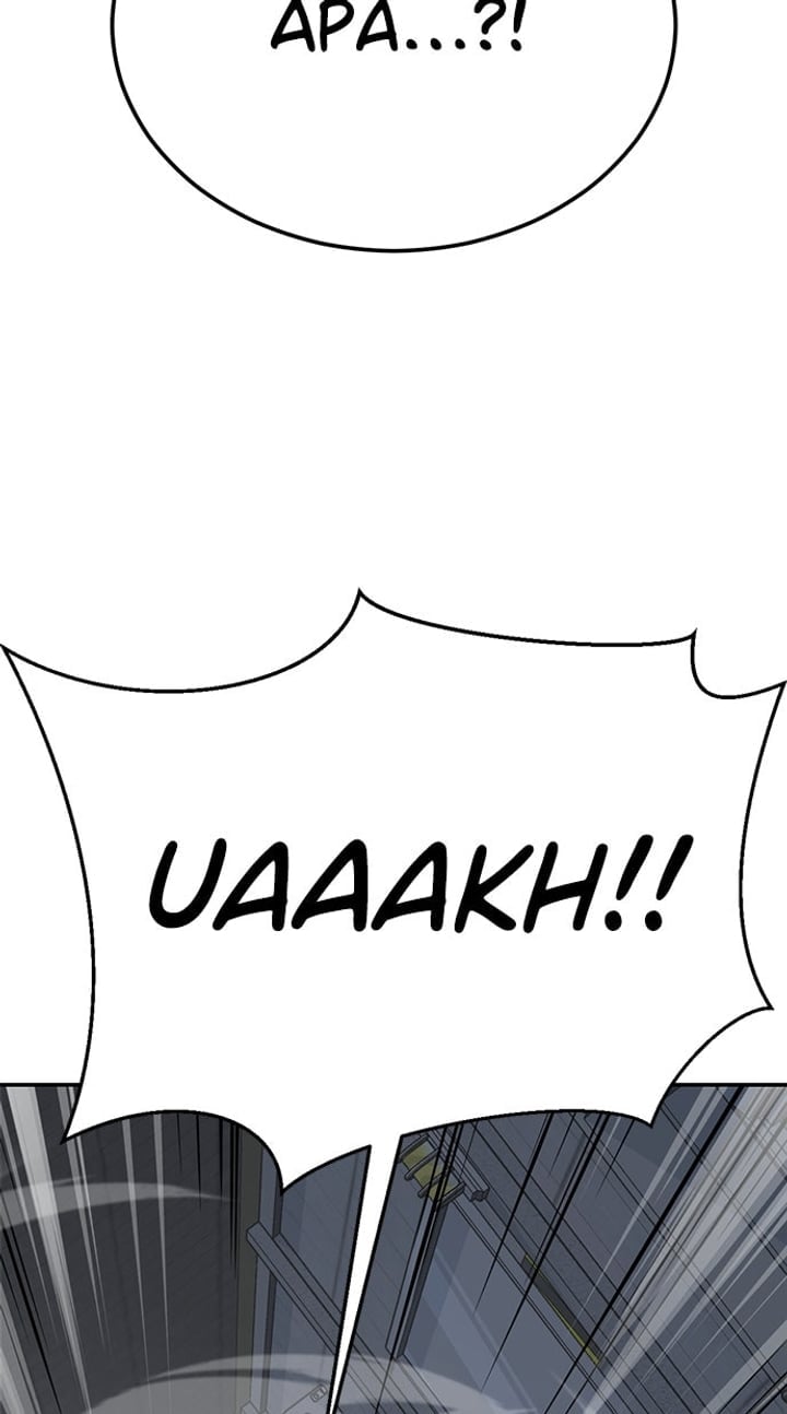 Baca The Boy of Death Chapter 293 Bahasa Indonesia page 202