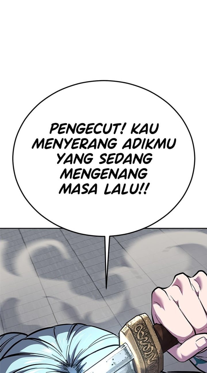 Baca The Boy of Death Chapter 294 Bahasa Indonesia page 6