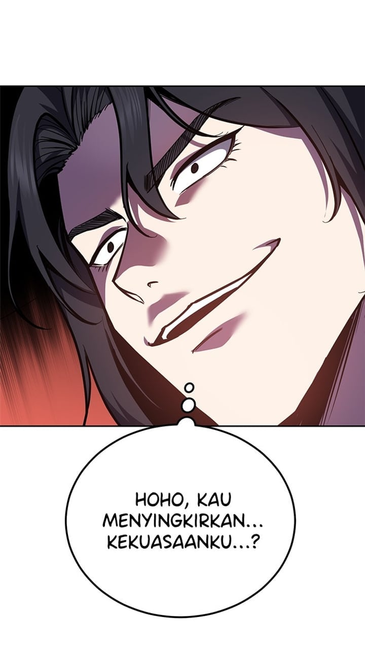 Baca The Boy of Death Chapter 294 Bahasa Indonesia page 204