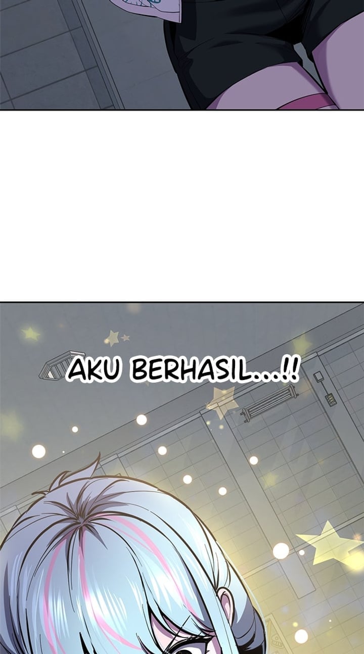 Baca The Boy of Death Chapter 294 Bahasa Indonesia page 208