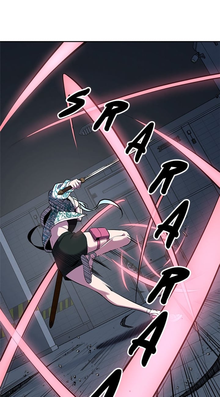 Baca The Boy of Death Chapter 294 Bahasa Indonesia page 212