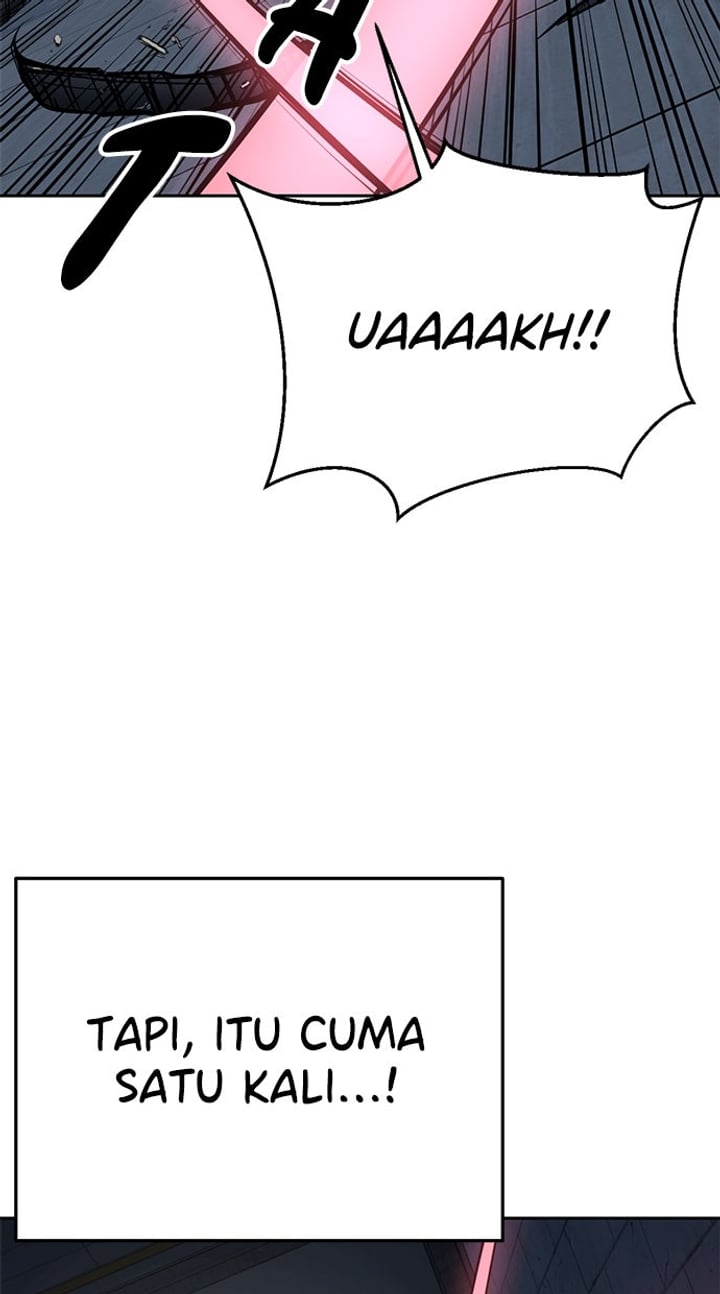 Baca The Boy of Death Chapter 294 Bahasa Indonesia page 214