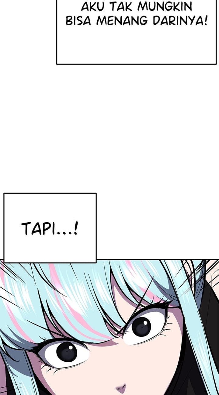 Baca The Boy of Death Chapter 294 Bahasa Indonesia page 218