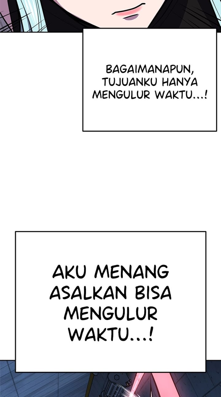 Baca The Boy of Death Chapter 294 Bahasa Indonesia page 220