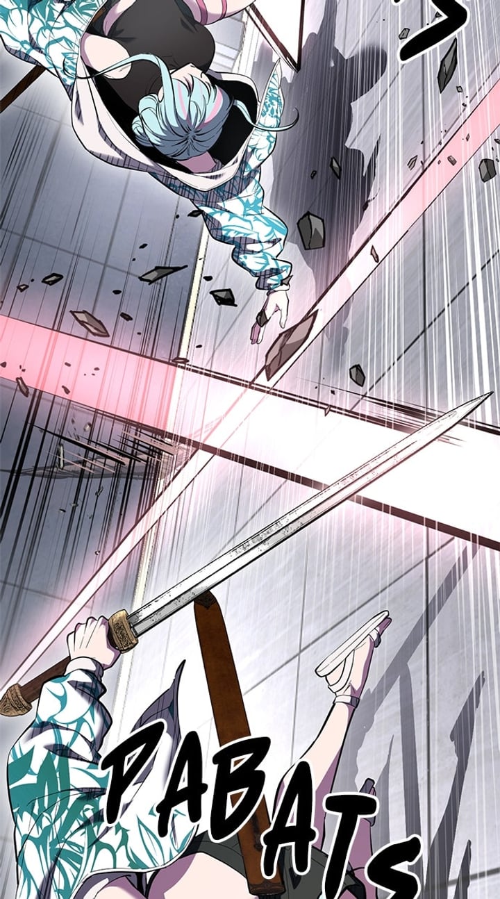 Baca The Boy of Death Chapter 294 Bahasa Indonesia page 228