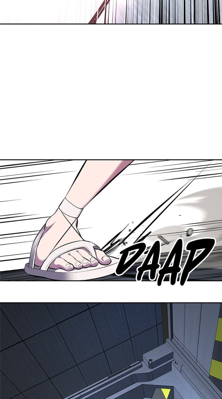 Baca The Boy of Death Chapter 294 Bahasa Indonesia page 232