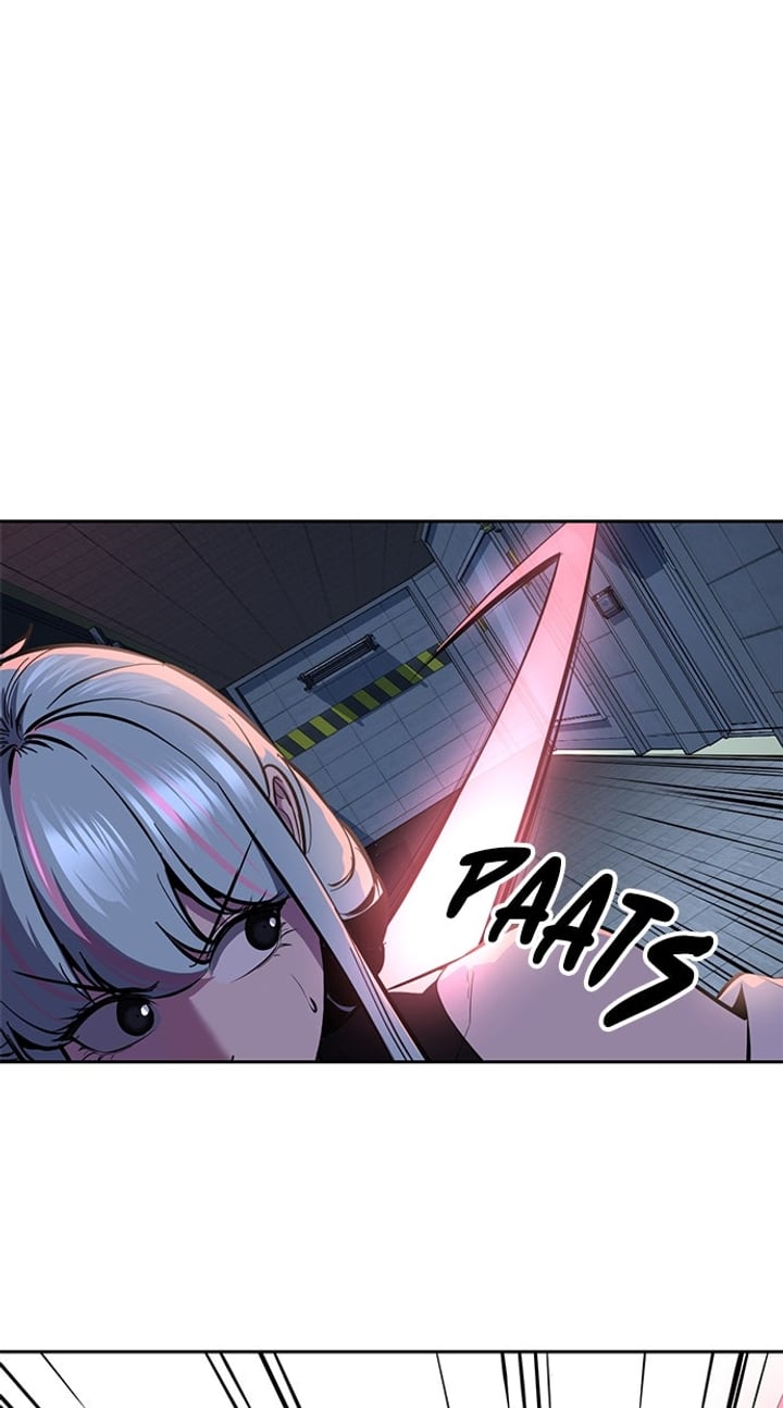 Baca The Boy of Death Chapter 294 Bahasa Indonesia page 236