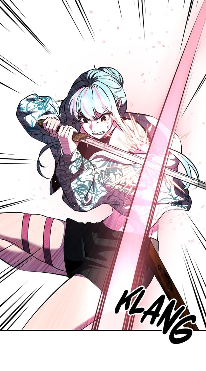 Baca The Boy of Death Chapter 294 Bahasa Indonesia page 238