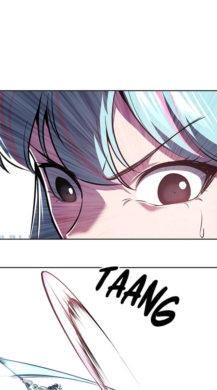 Baca The Boy of Death Chapter 294 Bahasa Indonesia page 240