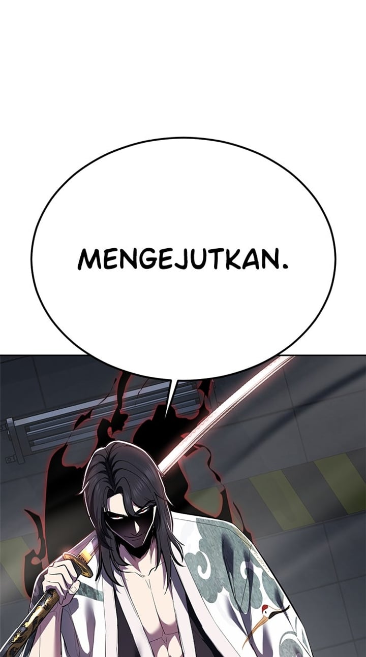 Baca The Boy of Death Chapter 294 Bahasa Indonesia page 244