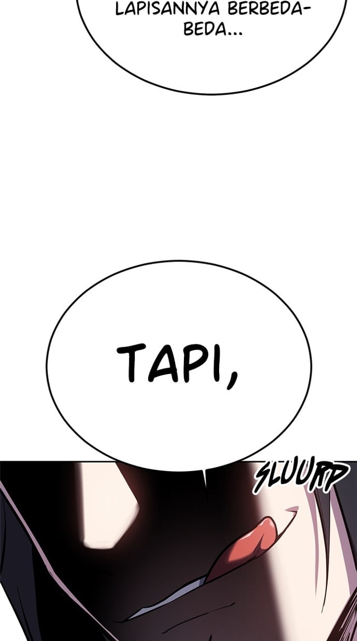 Baca The Boy of Death Chapter 294 Bahasa Indonesia page 252