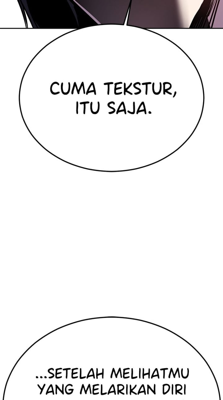 Baca The Boy of Death Chapter 294 Bahasa Indonesia page 254