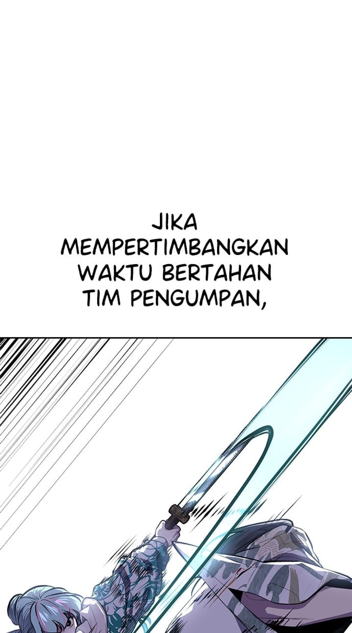 Baca The Boy of Death Chapter 294 Bahasa Indonesia page 30
