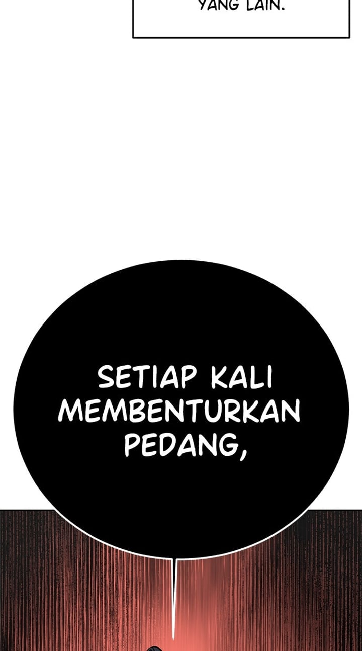 Baca The Boy of Death Chapter 294 Bahasa Indonesia page 270