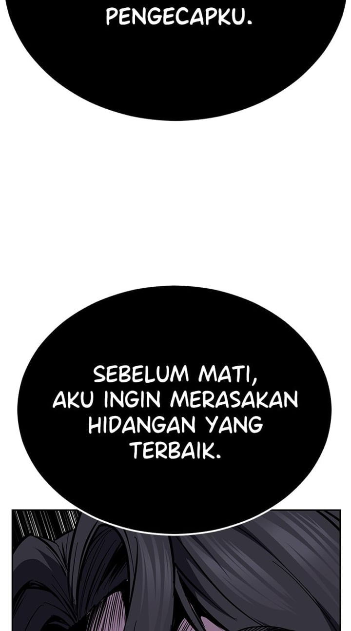 Baca The Boy of Death Chapter 294 Bahasa Indonesia page 274