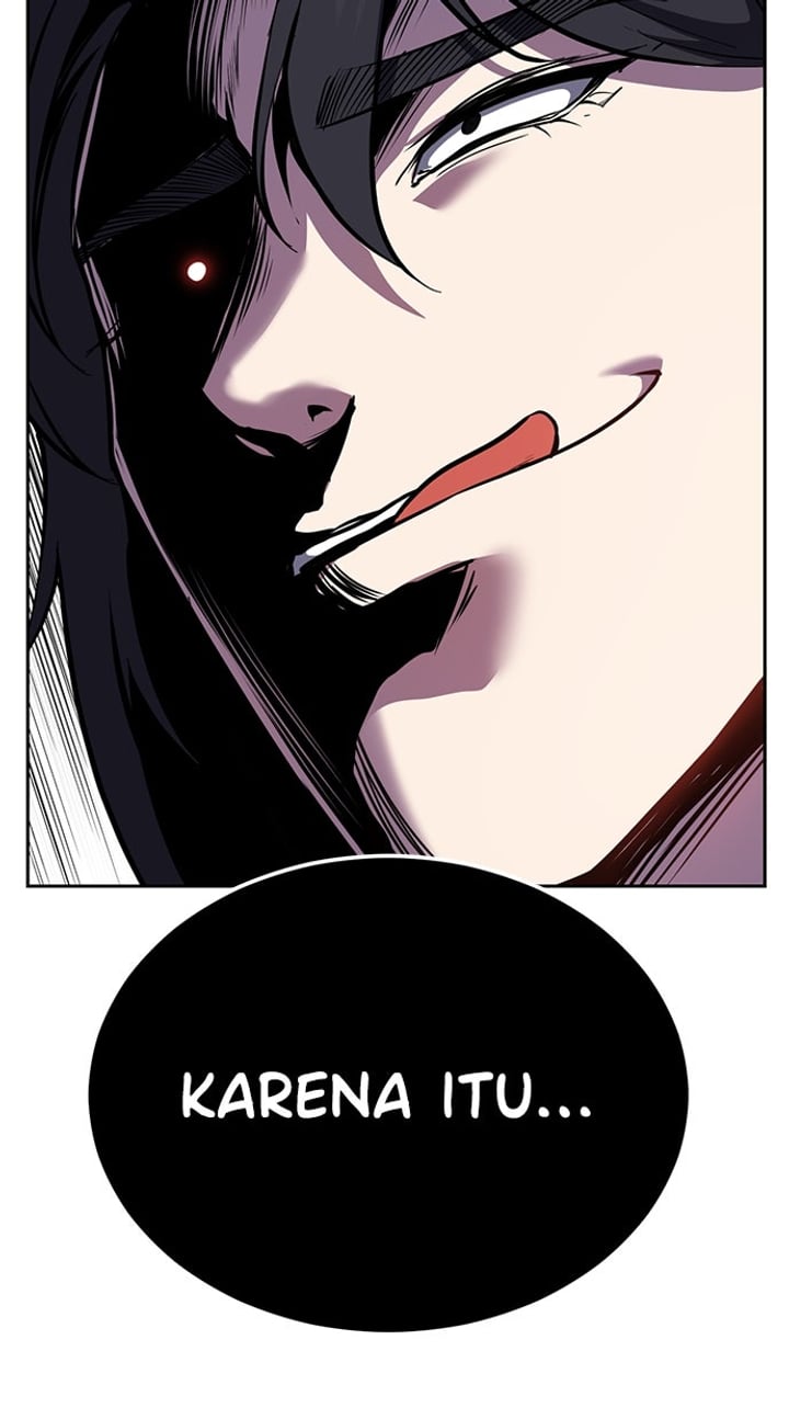 Baca The Boy of Death Chapter 294 Bahasa Indonesia page 276