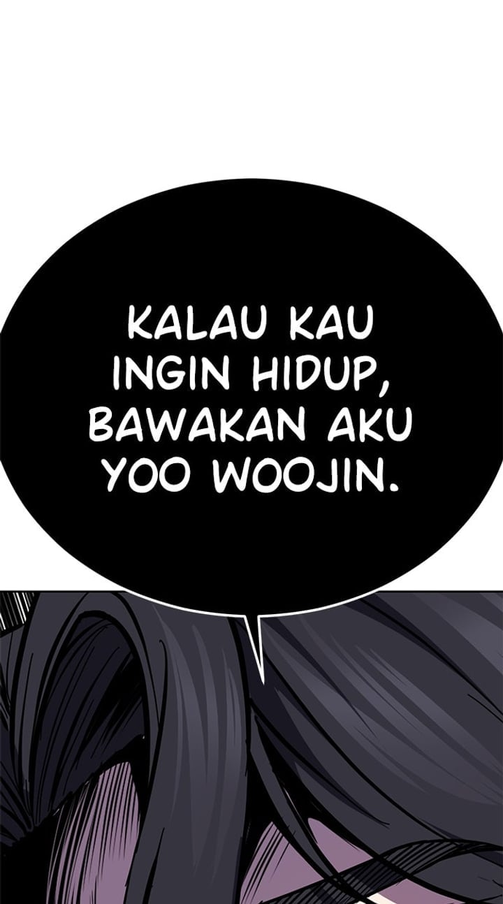 Baca The Boy of Death Chapter 294 Bahasa Indonesia page 278