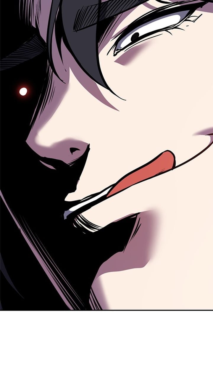 Baca The Boy of Death Chapter 294 Bahasa Indonesia page 280