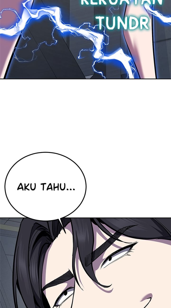 Baca The Boy of Death Chapter 294 Bahasa Indonesia page 288