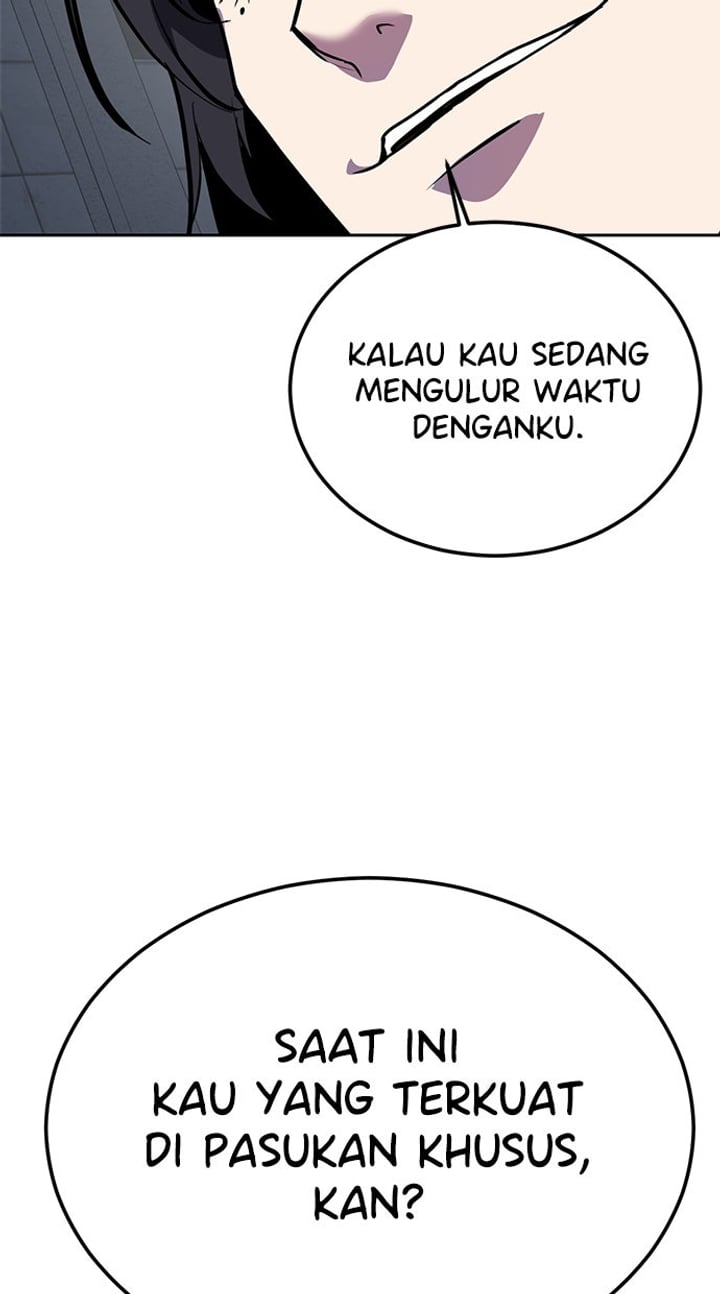 Baca The Boy of Death Chapter 294 Bahasa Indonesia page 290