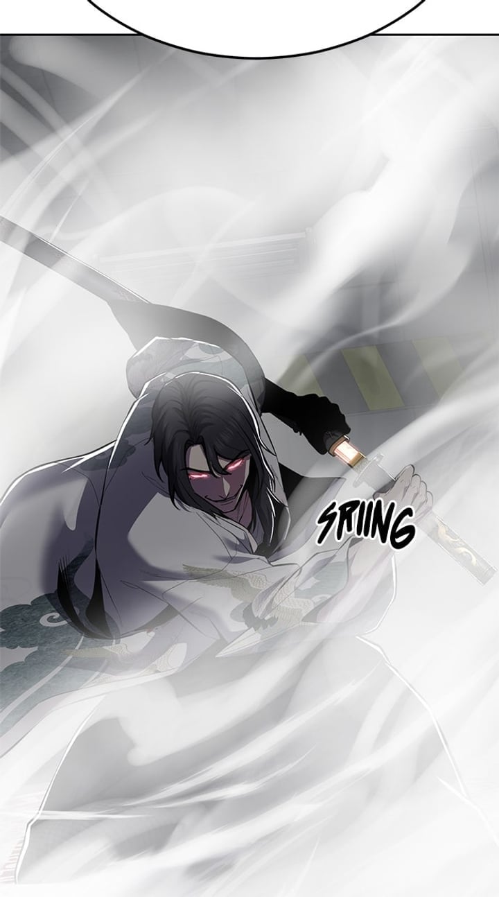 Baca The Boy of Death Chapter 294 Bahasa Indonesia page 292
