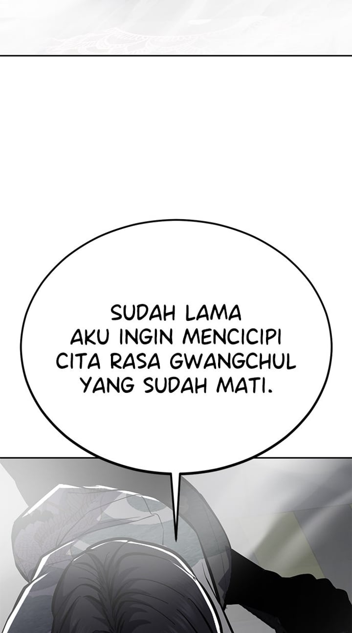 Baca The Boy of Death Chapter 294 Bahasa Indonesia page 294