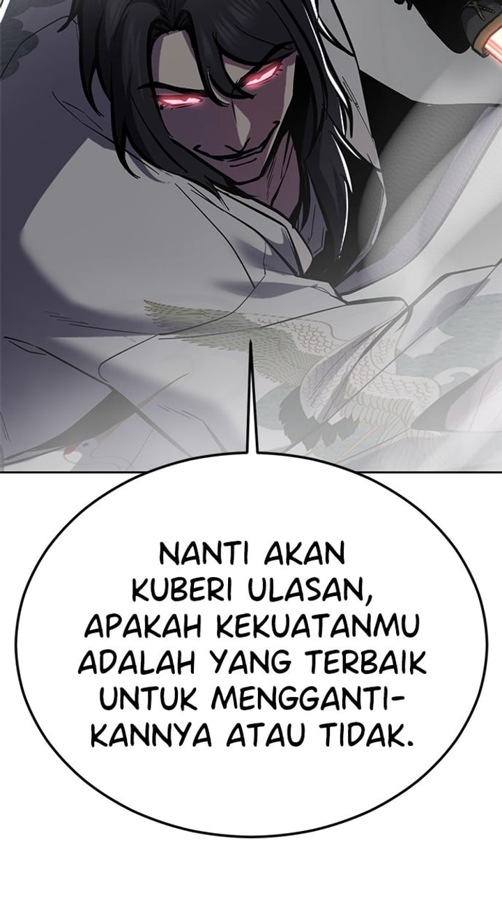 Baca The Boy of Death Chapter 294 Bahasa Indonesia page 296
