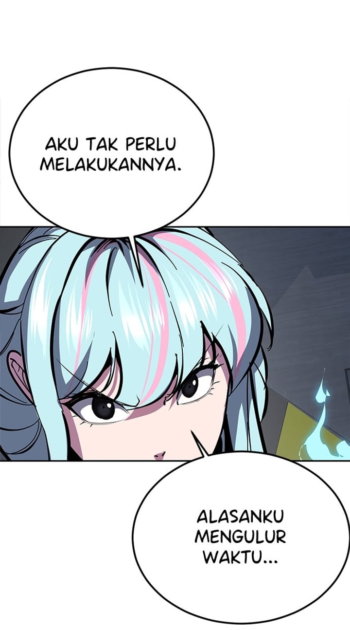 Baca The Boy of Death Chapter 294 Bahasa Indonesia page 302